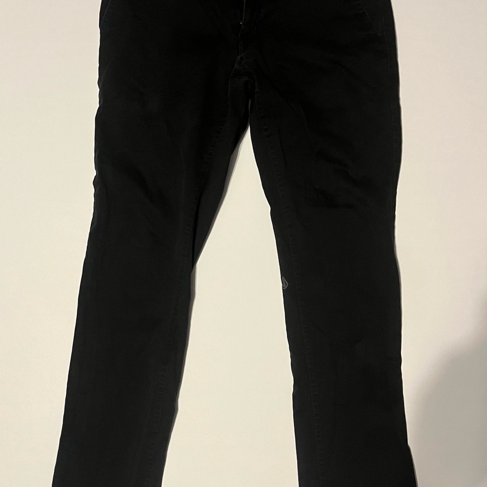 Volcom Men's fricken modern stretch